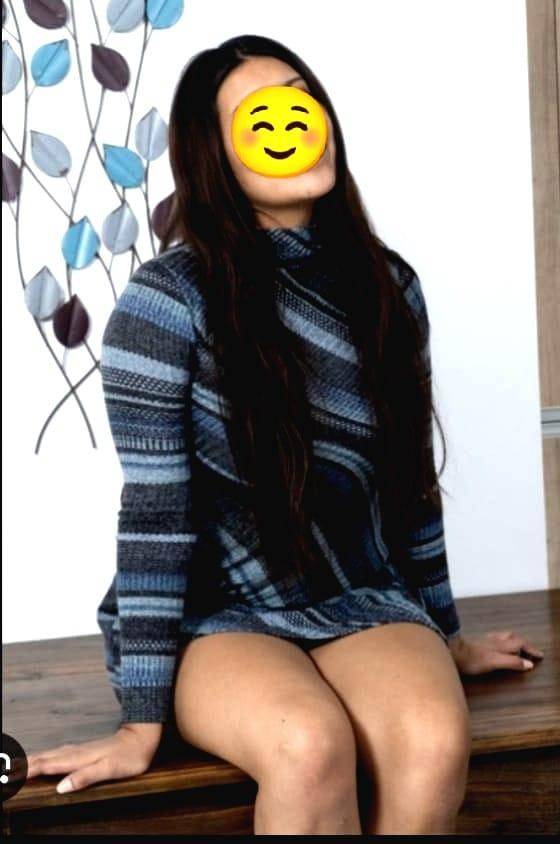 690da89bef562UVuv8y5ixn1762502811.jpg