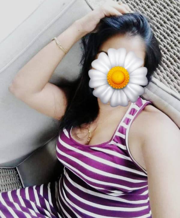 690de4597aa4dkds4s6WHmf1762518105.jpg