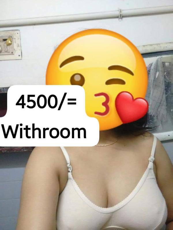 690edf217c1fdmYPWZe2ltx1762582305.jpg