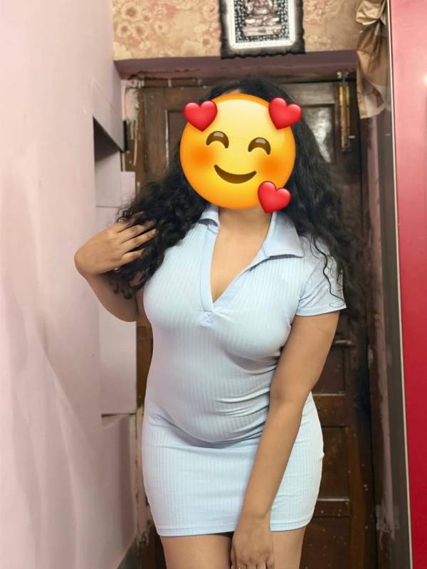690eeaeb0129fGIgF3noU3W1762585323.jpg