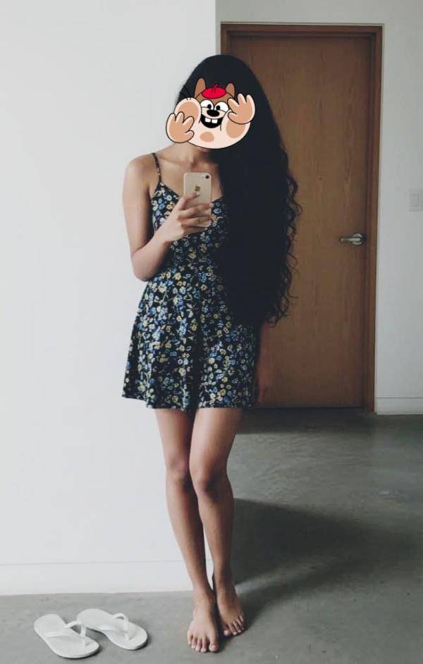 69108d8e3b227NjWbSwY0up1762692494.jpg
