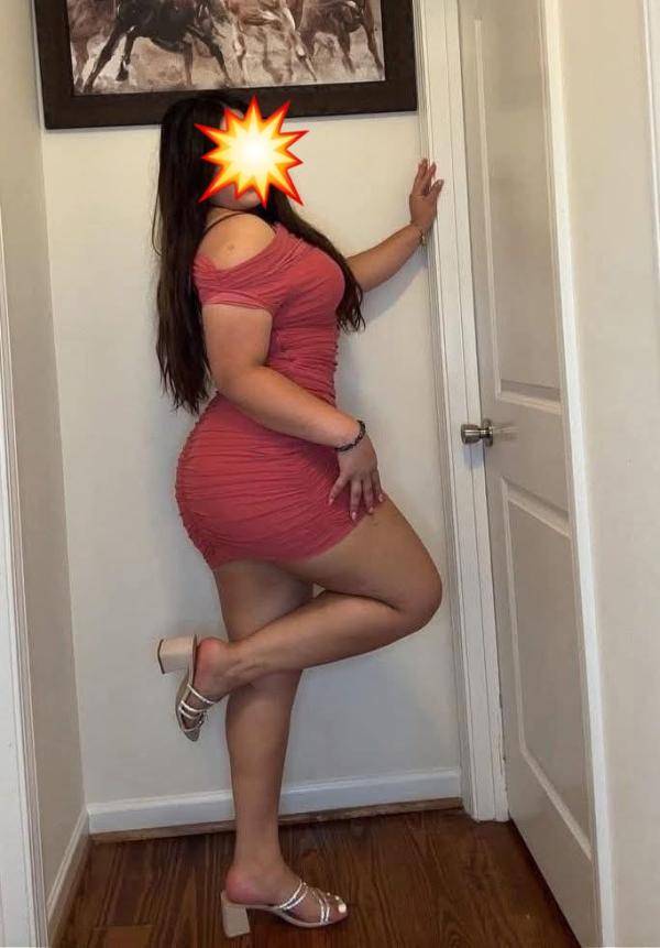 6912c46fe1fdfhowRZXsUsB1762837615.jpg