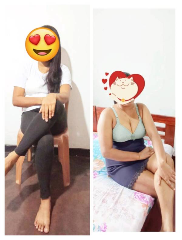 6912caad9445dfkcxCkLQYD1762839213.jpg