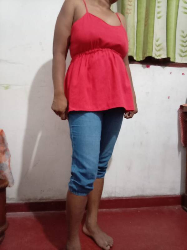 69134b395cd698w4kafpeYQ1762872121.jpg