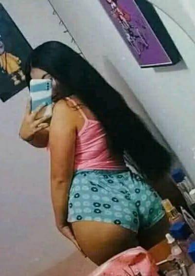 691407903592e7Y8zIUtLp71762920336.jpeg