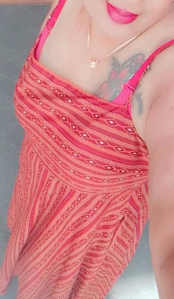 691418375e758WNkwC4ZOxQ1762924599.jpg