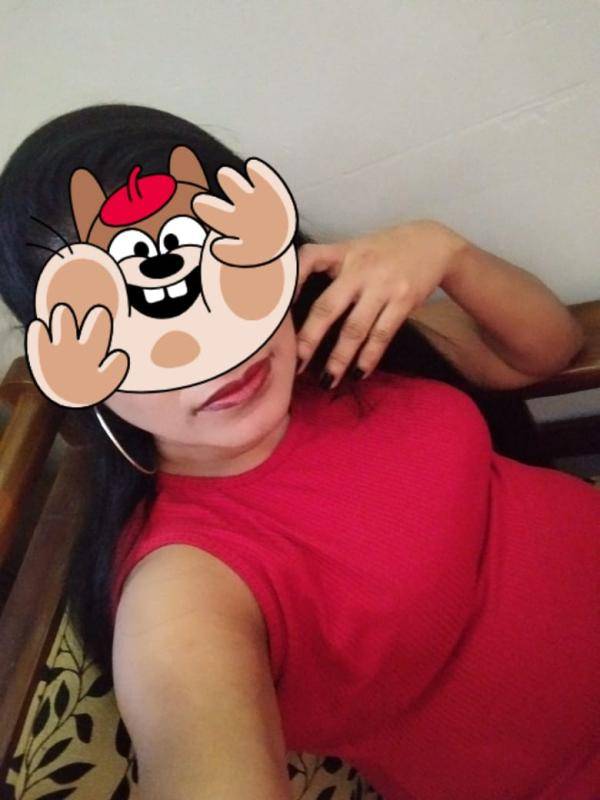 69142693bd92crdgoNOgzzz1762928275.jpg