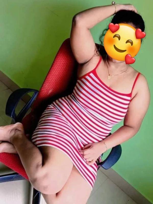69145f24decbbG7VNWhyZJY1762942756.jpg