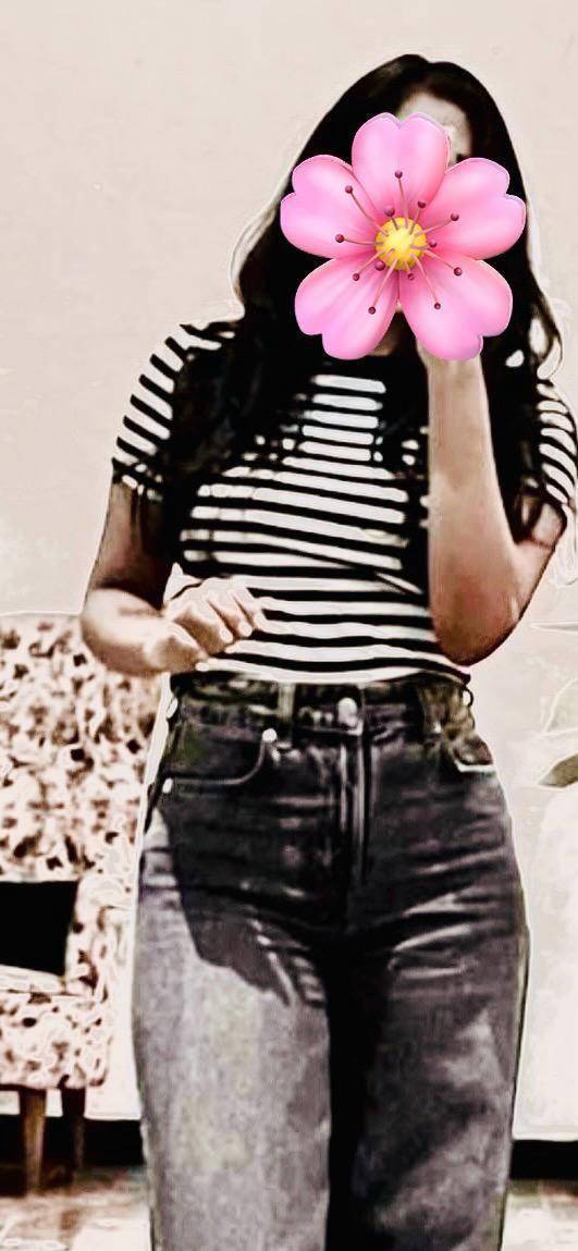 69157caeaea584KIs7LUEq91763015854.jpg