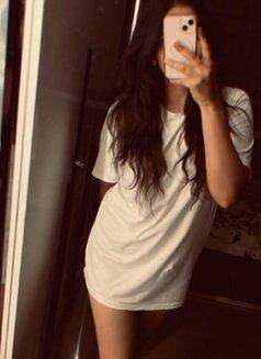 6915cb5a5aab0uJ3oA5LF0M1763035994.jpg