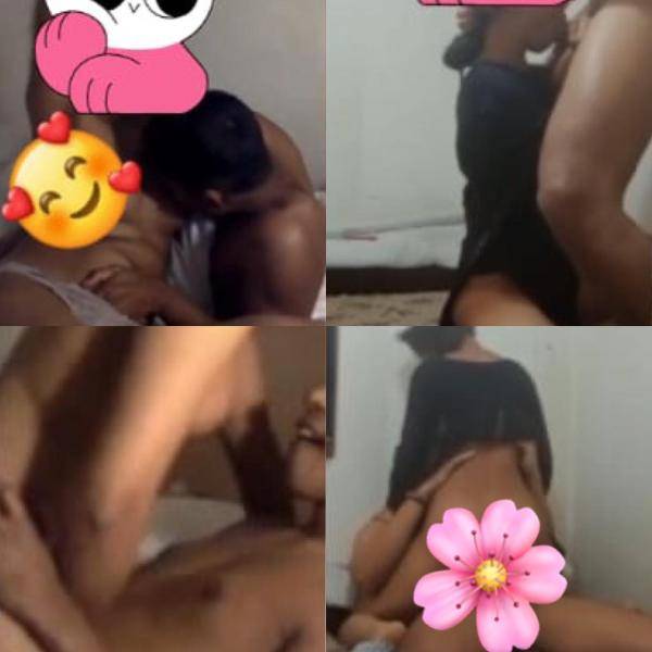6915f9d94b264h3mqMaYhfs1763047897.jpeg