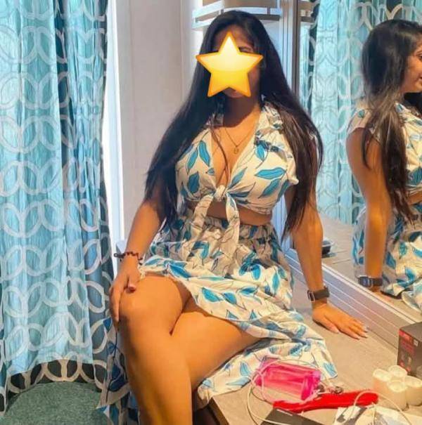 6916bfea7b90b0SXnSFaJno1763098602.jpg