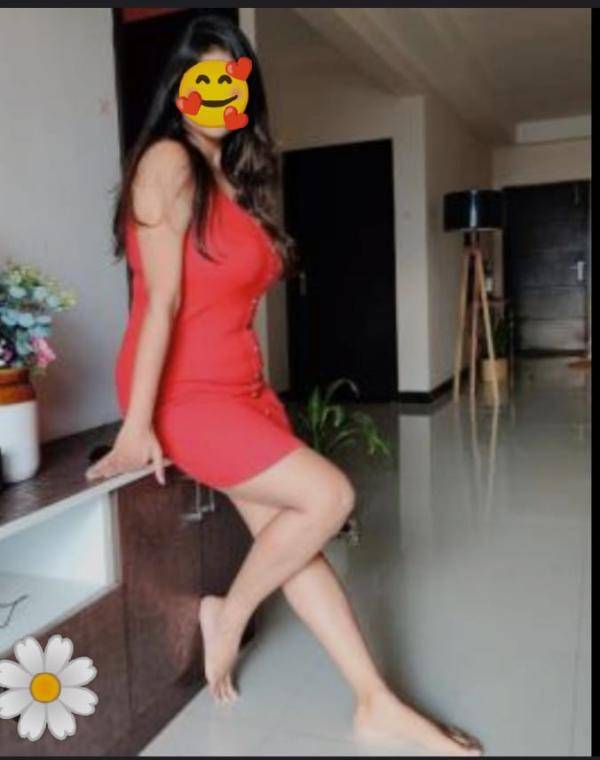 69172196aab4cgPRp3Fr2m51763123606.jpg