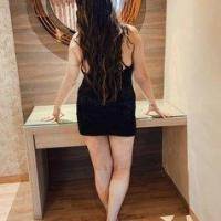 6917fe7f980dfHGfNF8C0bO1763180159.jpg