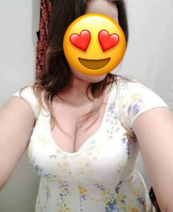 6917fffa561c64iriEH6PKm1763180538.jpg