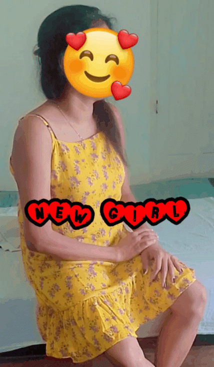 69180b614d3e3h10VWdGrP81763183457.gif