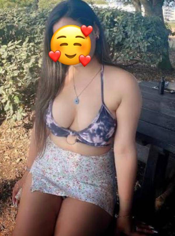 69182110d214dxKRpsyQGnE1763189008.jpg