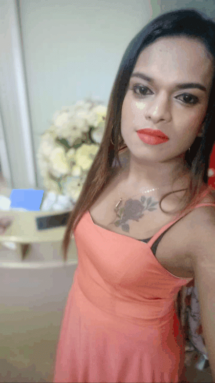691822634107a0xgvjEuztB1763189347.gif