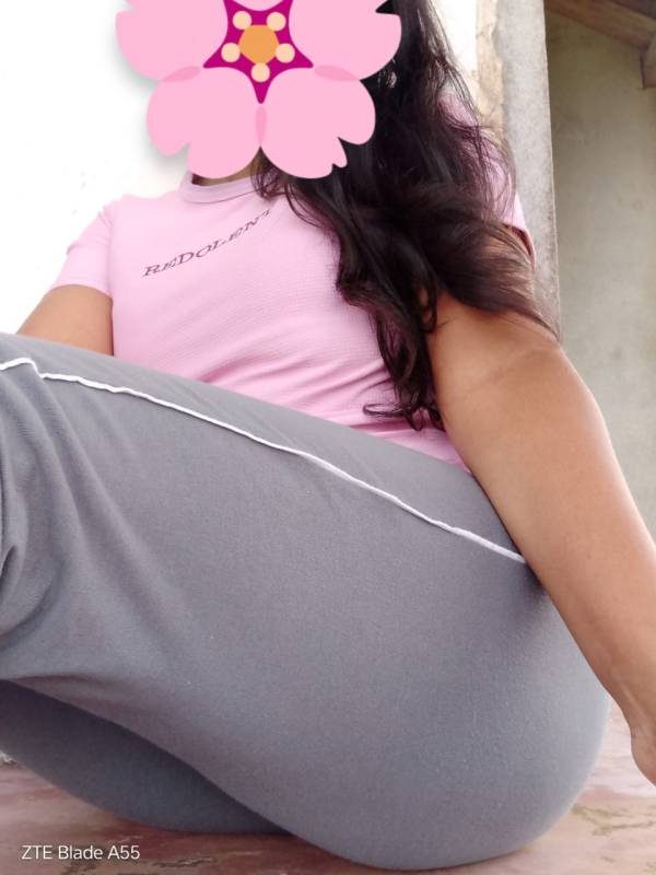 691839aee5b0elWSYrthzKF1763195310.jpg