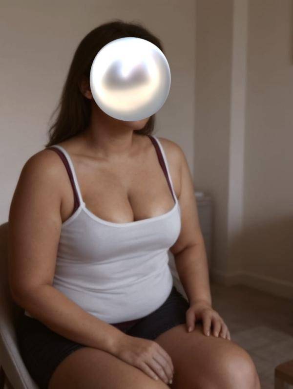 6918404b42a1egiGbKZDSd41763197003.jpeg