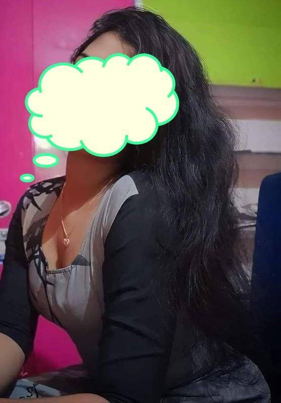 6918c5bb72690REq4o3RFjg1763231163.jpeg