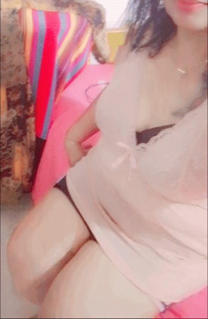 69194d999b3cfpjNaMh3UdM1763265945.gif