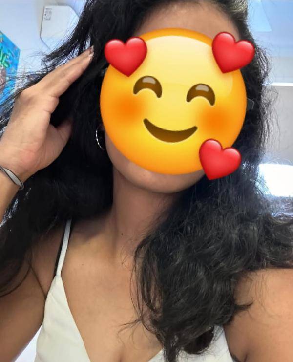 691a219f2c737wCNzdwEp901763320223.jpeg