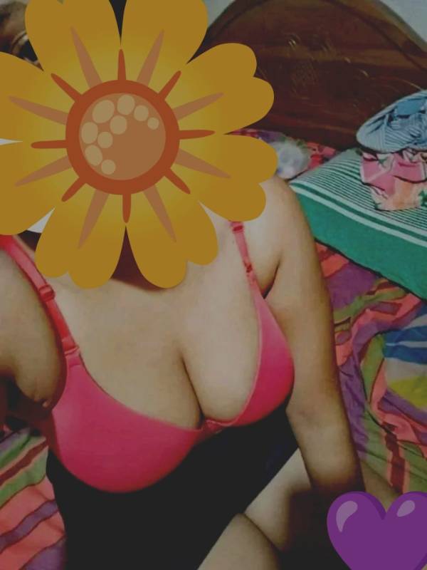 691ab790a36depqSxFIKGah1763358608.jpeg