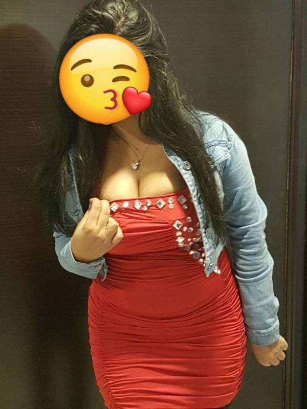 691b156631526cALHDELHVY1763382630.jpg