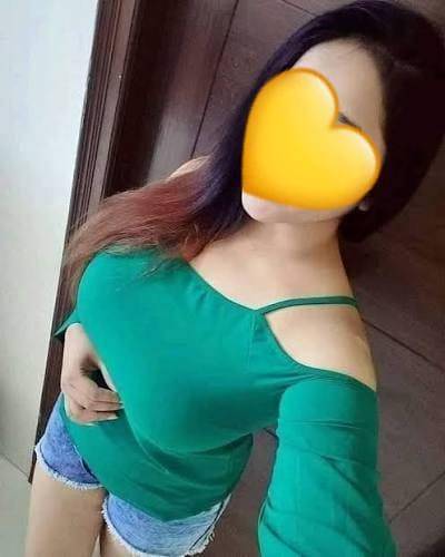 691b5db94e44fPMTGuD3sL91763401145.jpg