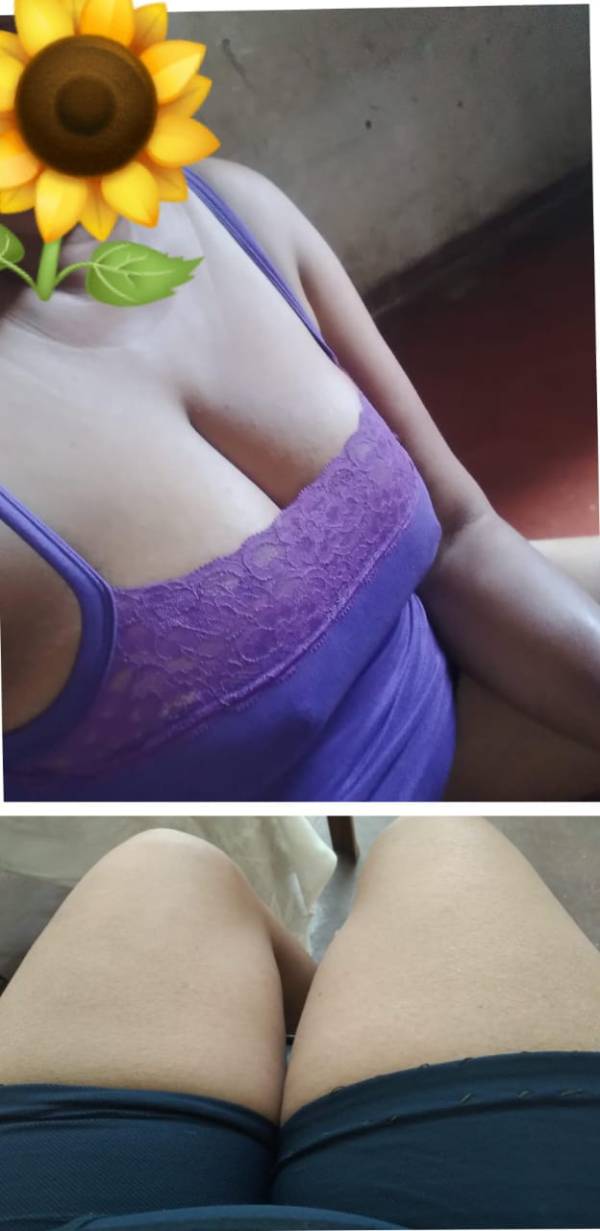 691bf7593c781fLob6DfwAH1763440473.jpg