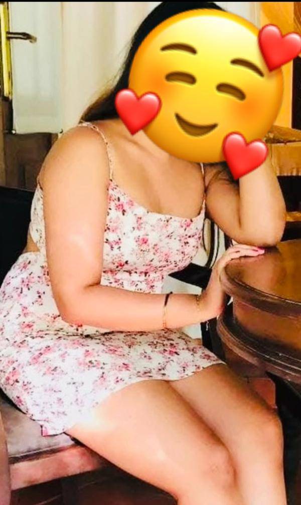 691c07b2c79b9YP6sXhWQGf1763444658.jpg