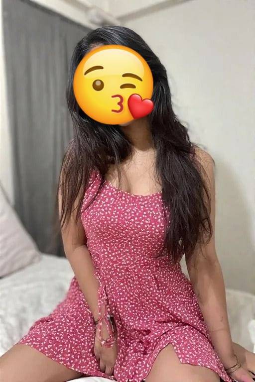 691c209316dceim1hCB8DHC1763451027.jpg
