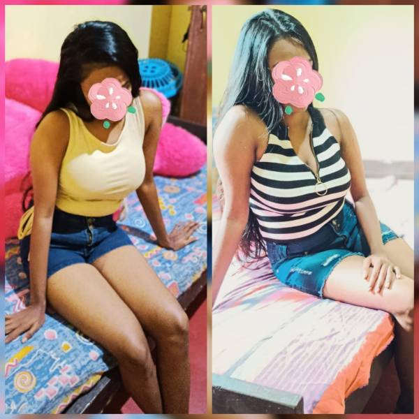 691c462ebc95dvBT1nA5Qjl1763460654.jpg