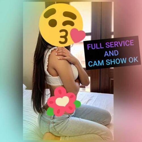 691d4b234dfecYIrOnsFP941763527459.jpg