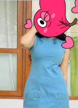 691d503542731TRDiDQL3Py1763528757.jpg
