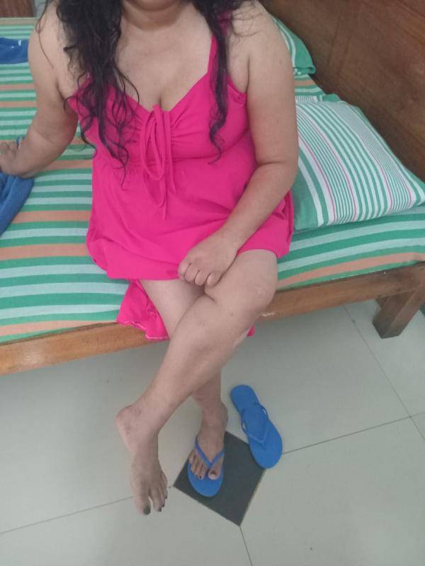 691e9cb323d87MmMRHdrGFp1763613875.jpg