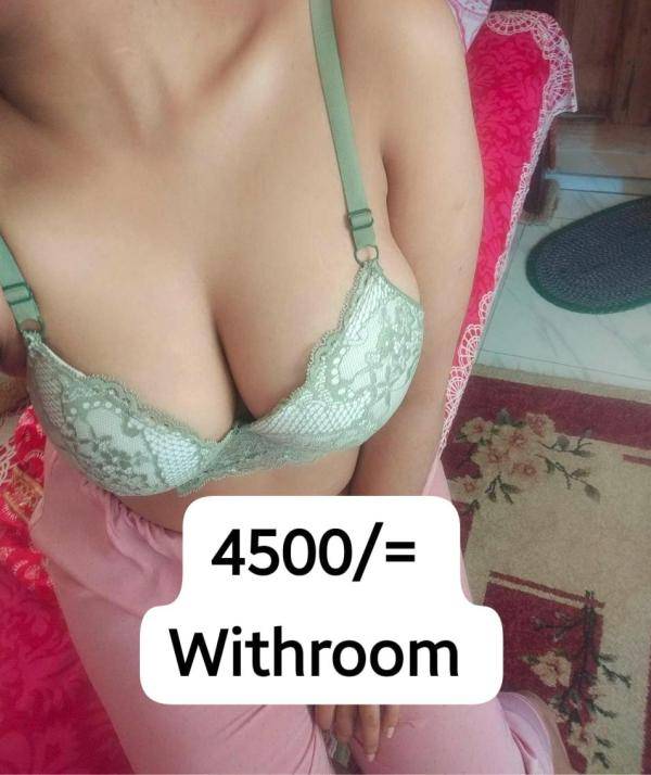 691eaa8009b5b71jTkvgyJ81763617408.jpg