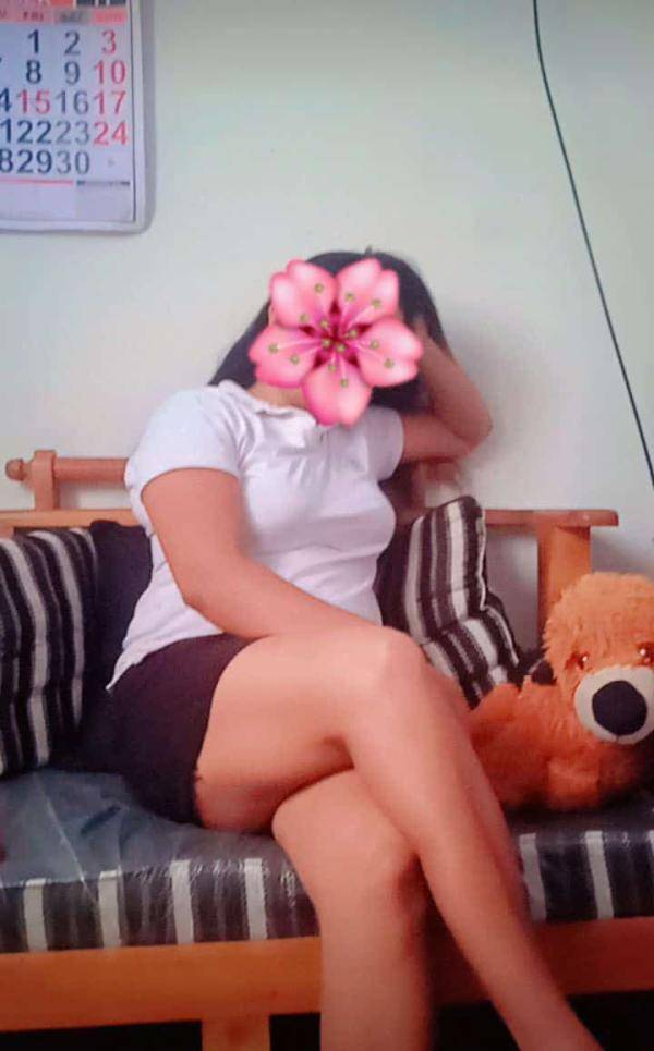 691eb062582c4k5Nnv7t9nv1763618914.jpeg