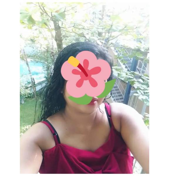 691eb0cc800a2ektw23G1Re1763619020.jpg
