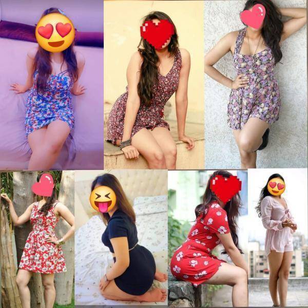 691ec8b1f2fa0uiO9u3lgOX1763625137.jpg