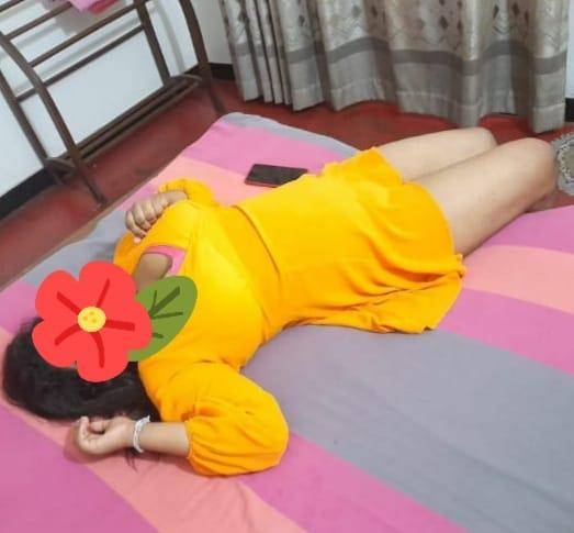691eee014342bTtqys0nlTo1763634689.jpg