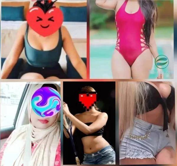 691f4829608fb8xiA8O3jHi1763657769.jpg