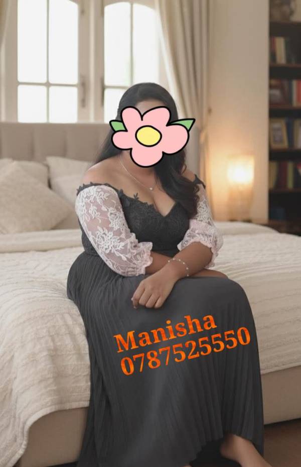 691ff2d3baa90S7LxHu8uD71763701459.jpeg