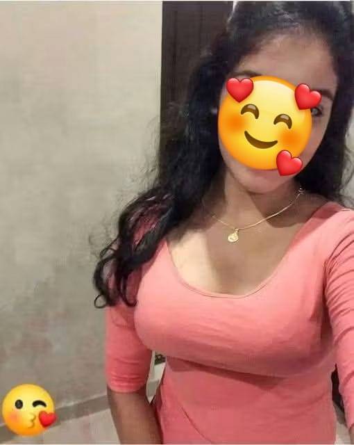 692006b01fb28wLOLVhrMsd1763706544.jpg