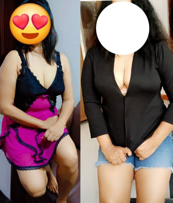 69201c1598d0eZtg6m8Mewd1763712021.jpg