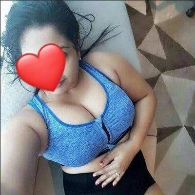 69201f90965c9F24Dus1fuA1763712912.jpg