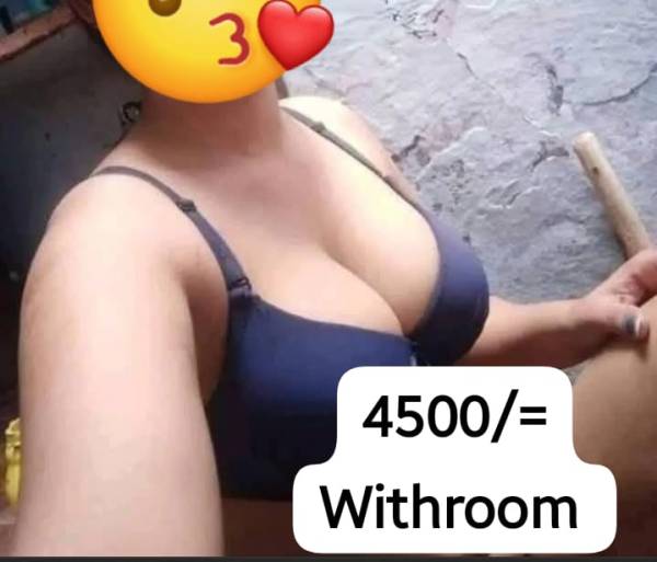 692148b36c487PywCkDUFFX1763788979.jpg