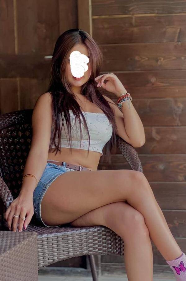 69215983c4d76sOFhbBi7sy1763793283.jpeg