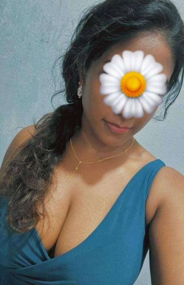 6922036699738ANFVFETbn01763836774.jpg